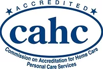 Commission On Accreditation For Home Care