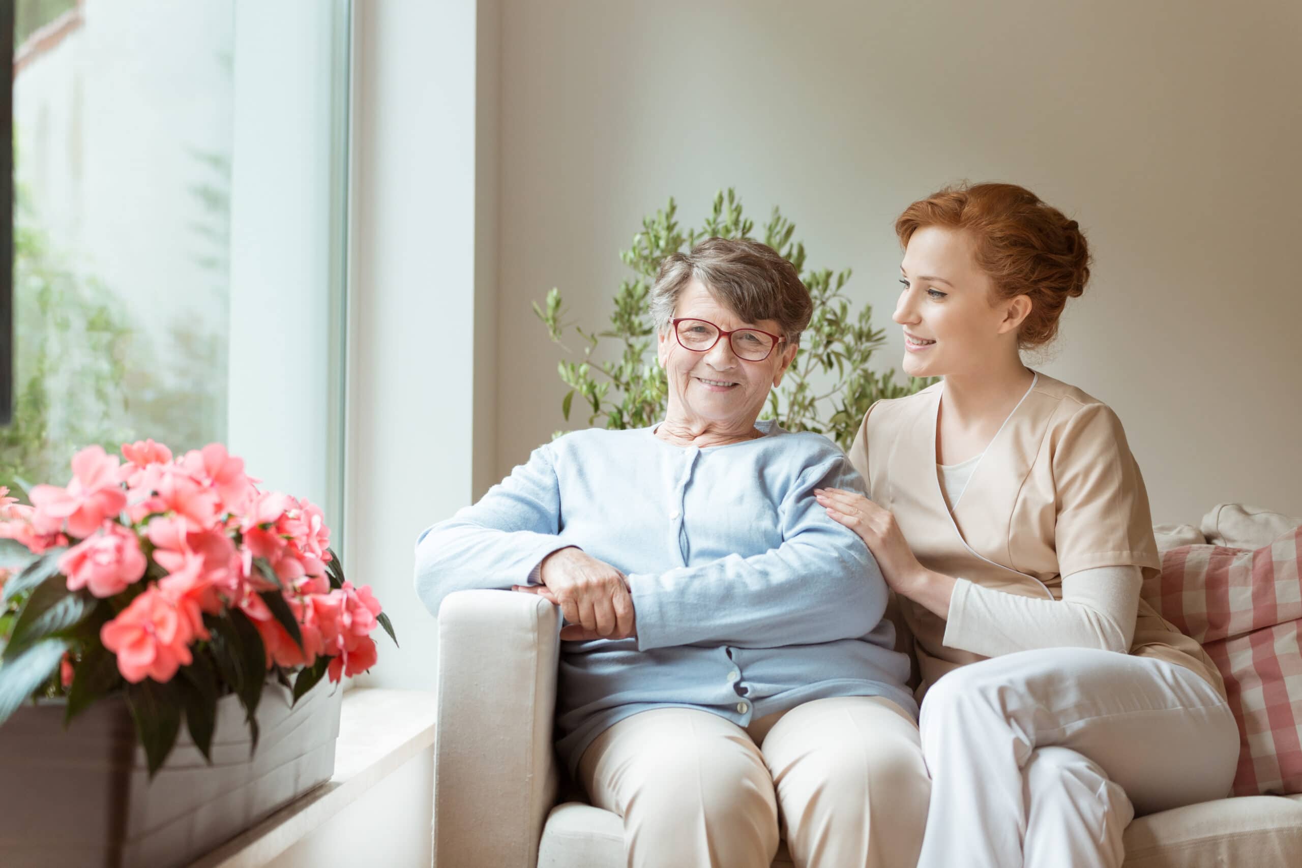 Top Home Care in Elizabeth, NJ by Adult Alternative Home Care. Companion Care, Hourly Home Care, Dementia Home Care, Learn More About In-Home Care. Call Today.
