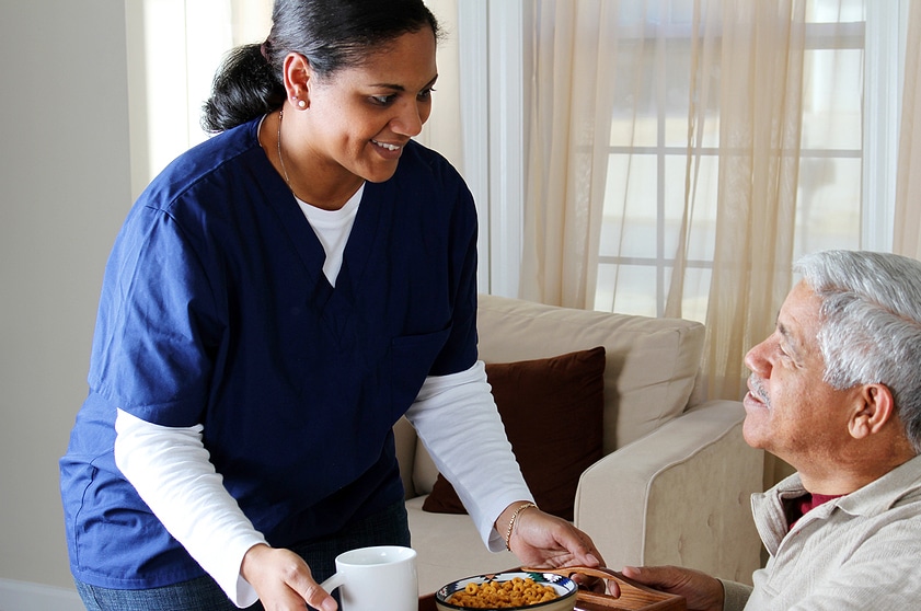 Top Home Care in Elizabeth, NJ by Adult Alternative Home Care. Companion Care, Hourly Home Care, Dementia Home Care, Learn More About In-Home Care. Call Today.