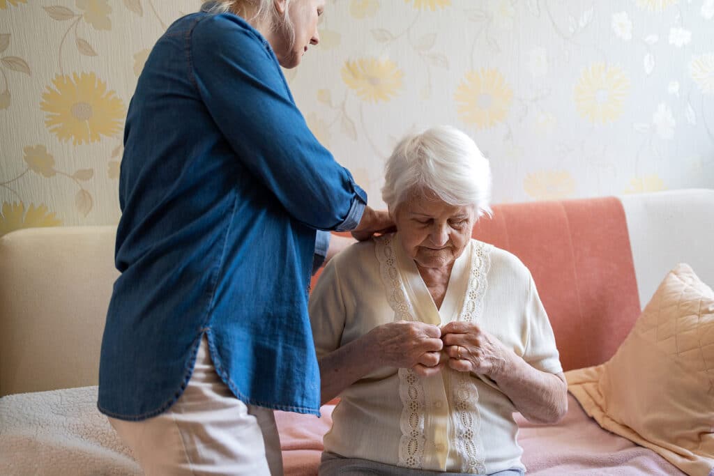 Top 24-Hour Home Care in Elizabeth, NJ by Adult Alternative Home Care. Companion Care, Personal Care, Hourly Care, Live-In Care.