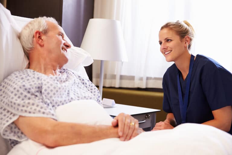 Home Health Care in Union NJ