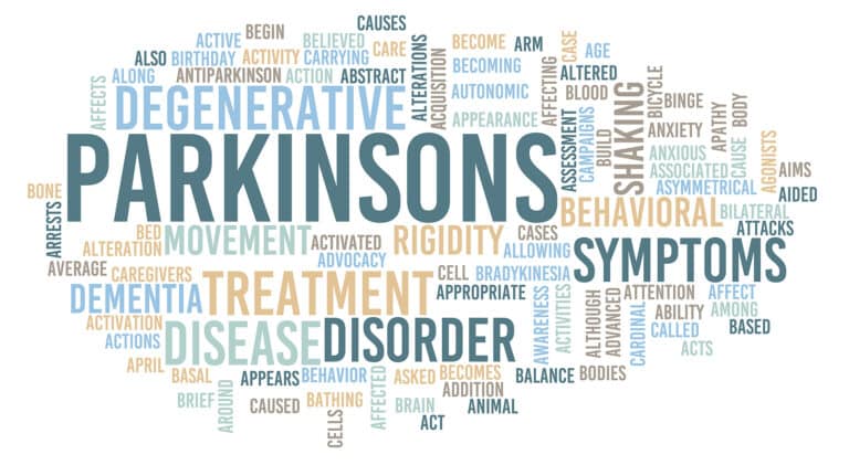 Senior Home Care in West Orange NJ
