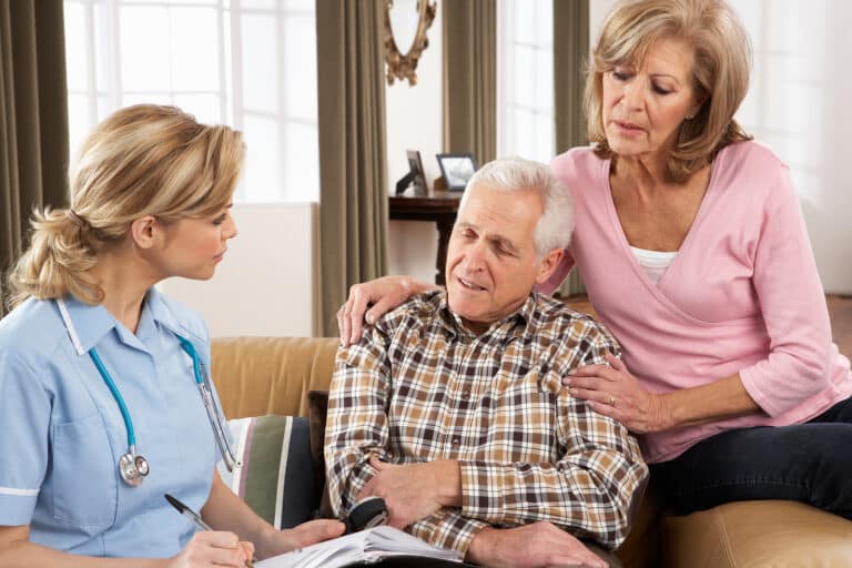 Home Care in Elizabeth, NJ by Adult Alternative Home Care